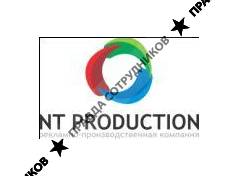 NTPRODUCTION