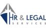 HR &amp; Legal Services