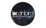 BirdnBird