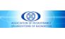 Ассоциаиция Микрофинансовых Организаций Казахстана