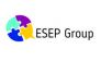 ESEP Group 