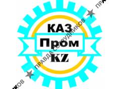 КазПромKZ 