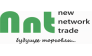 NewNetworkTrade