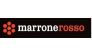 Marrone Rosso, ТМ (DAND M INVESTMENTS, ТОО)