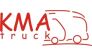 КМА Truck