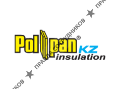 POLPAN Insulation KZ