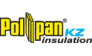 POLPAN Insulation KZ