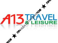 A13 Travel &amp; Leisure