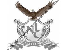 No Limit Company 
