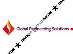 Global Engineering Solutions
