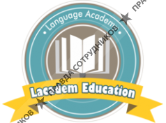 Lacadem education 