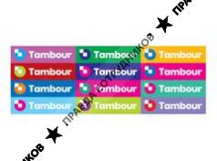 Представительство компании Tambour в Казахстане 