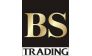 BS Trading