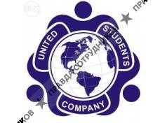 United Students Company