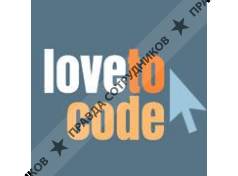 Love2Code, ТОО