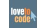 Love2Code, ТОО