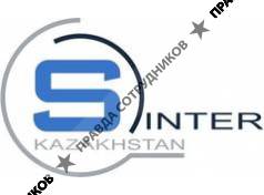Синтер Казахстан, Иностранное Предприятие