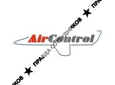 Air Control, АО