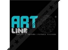 Artline design