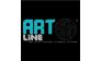 Artline design