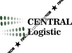 Central Logistic
