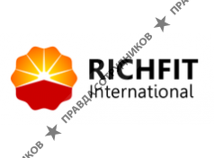 Richfit International