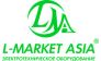 L-Market Asia