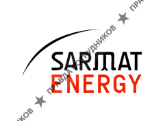 SarMatEnergy