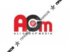 ALIGROUP MEDIA