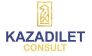 KAZADILET Consult 