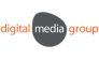 Digital Media Group