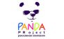 (Роганова М.) Panda Project,ТМ 