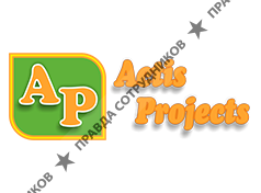 Actis Projects