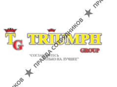 Triumph group