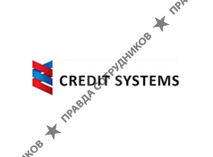 Credit Systems