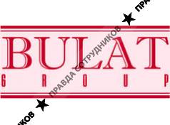 Bulat Group