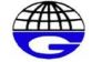 Globex Central Asia