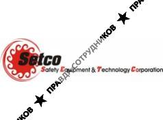 Safety Equipment &amp; Technology Corporation