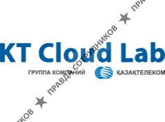 KT Cloud Lab