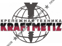 Kraftmetiz Almaty