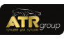 ATR Group 