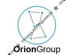 Orion Group KZ 