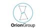 Orion Group KZ 