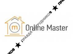 OnlineMaster 