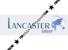 Lancaster Group Kazakhstan