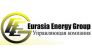 Eurasia Energy Group