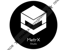 MetrX 