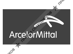 ArcelorMittal Temirtau, АО