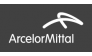 ArcelorMittal Temirtau, АО