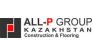 ALL-P Group Kazakhstan